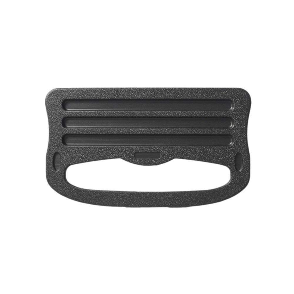Portable Car Laptop Desk Steering Wheel Car Dining Table Universal Table Tray Board Road Trip чорний
Portable Car Laptop Desk Steering Wheel Car Dining Table Universal Table Tray Board Road Trip чорний