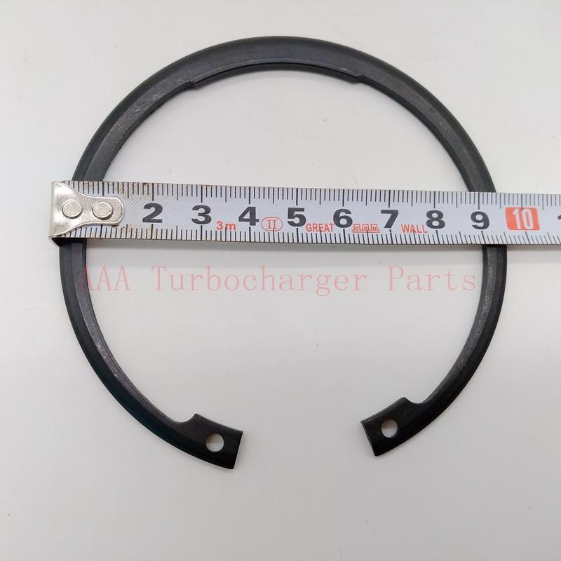 TD04 C Ring/Compressor Housing Snap Big 2 different Models Turbo Parts Repair Kits Supplier AAA Turbocharger Parts TD04 C-2
TD04 C Ring/Compressor Housing Snap Big 2 different Models Turbo Parts Repair Kits Supplier AAA Turbocharger Parts TD04 C-2