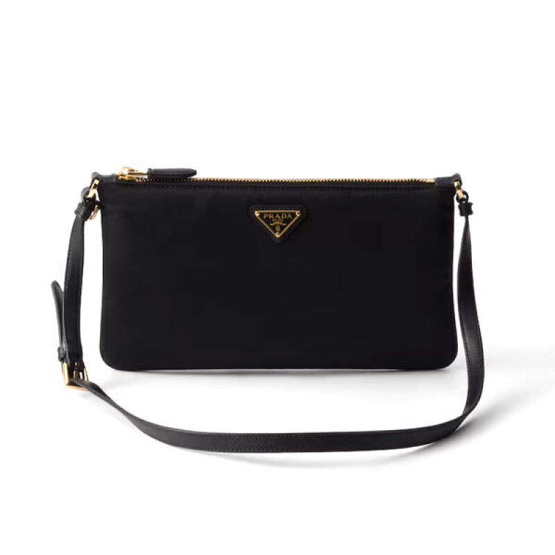 Сумка-гаманець Prada Re-Nylon 1NE545 2C05 F0002 1NE545 2C05 F0002
Сумка-гаманець Prada Re-Nylon 1NE545 2C05 F0002 1NE545 2C05 F0002