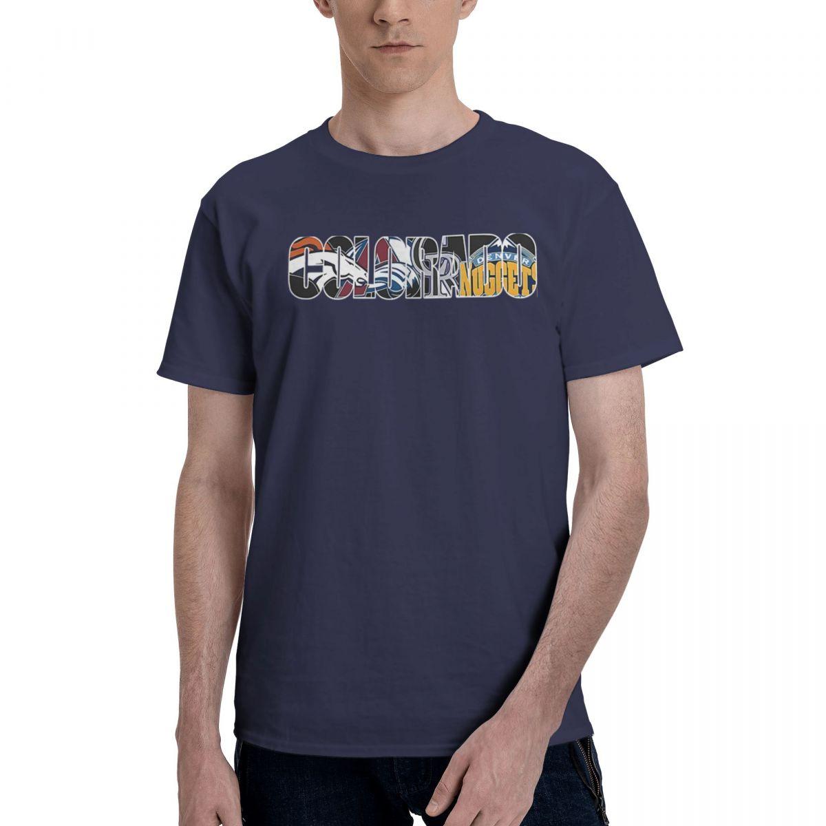 Featuring A Blend 100 Cotton Casual Breathable Confortable Shirt Funny TShirt For Men Mens Wear 4XL
Featuring A Blend 100 Cotton Casual Breathable Confortable Shirt Funny TShirt For Men Mens Wear 4XL