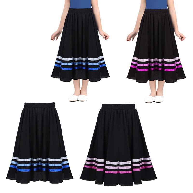 Kids Girls Chiffon Dance Ballet Dress Pull-On Skirt Skater Dance Wear Costumes 10-12 Years синій
Kids Girls Chiffon Dance Ballet Dress Pull-On Skirt Skater Dance Wear Costumes 10-12 Years синій