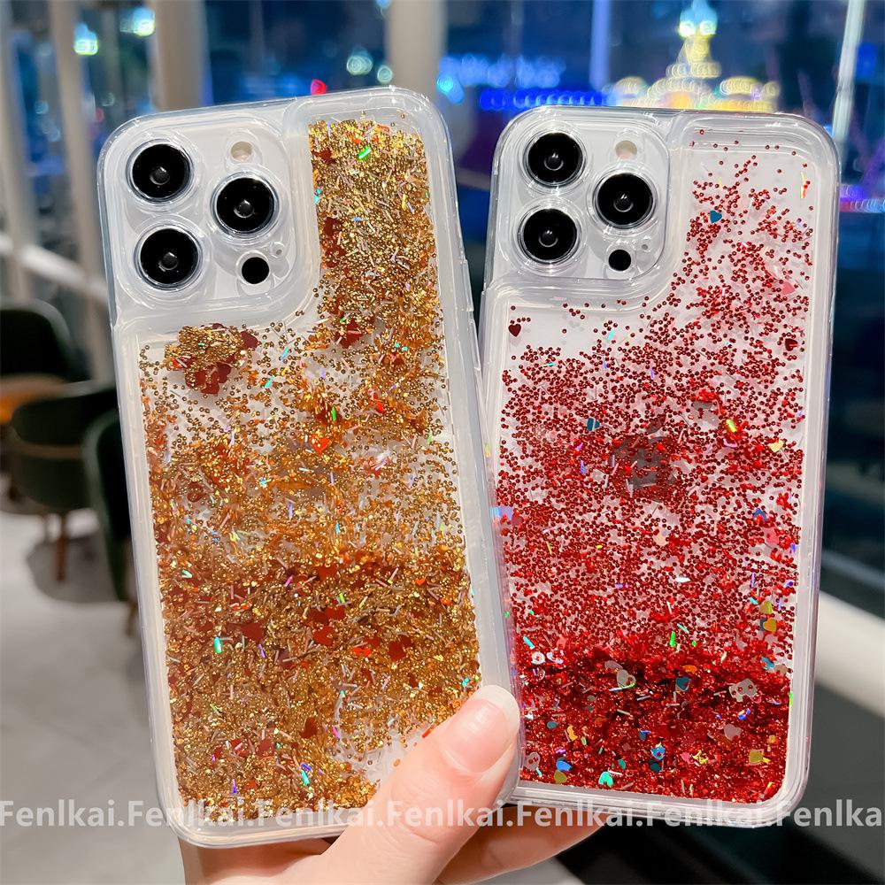 Элегантный золотисто-красный чехол Quicksand для Huawei nova12, enjoy 60, mate60Pro, P50 и P60. Huawei NOVA9 красный
Элегантный золотисто-красный чехол Quicksand для Huawei nova12, enjoy 60, mate60Pro, P50 и P60. Huawei NOVA9 красный