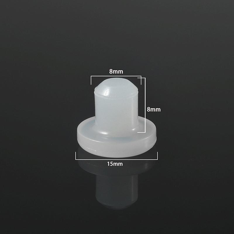 5 шт. силиконовая заглушка для пупка Navel Haper Plug Belly Button Trainer для хирургии по снижению веса и лечения пупочной грыжи
5 шт. силиконовая заглушка для пупка Navel Haper Plug Belly Button Trainer для хирургии по снижению веса и лечения пупочной грыжи