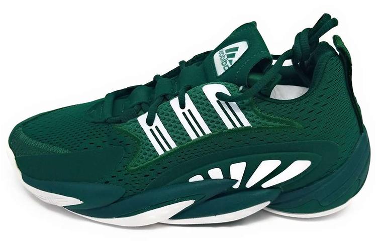 Adidas Crazy Byw 2.0 Team Dark Green FV7108 42⅔
Adidas Crazy Byw 2.0 Team Dark Green FV7108 42⅔