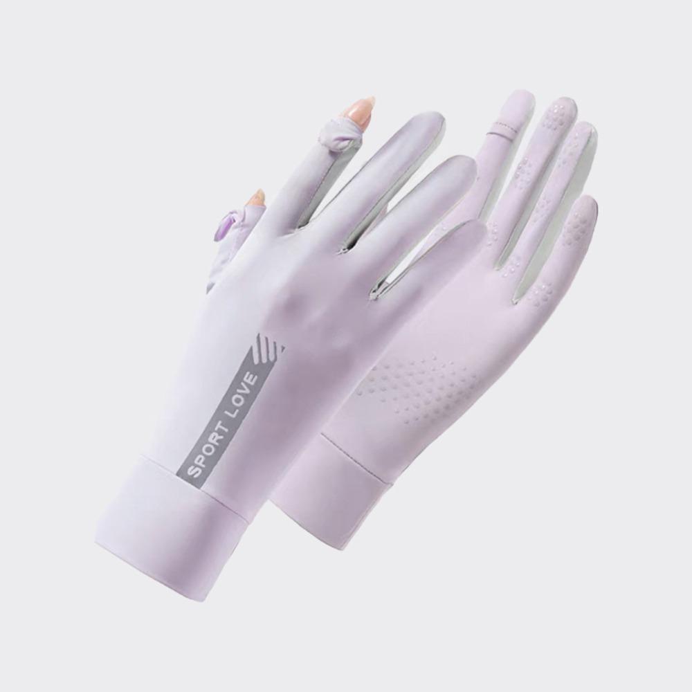 Свадебные перчатки с защитой от ультрафиолета, высокоэластичные солнцезащитные перчатки, перчатки для верховой езды и вождения, спортивные перчатки на открытом воздухе
Свадебные перчатки с защитой от ультрафиолета, высокоэластичные солнцезащитные перчатки, перчатки для верховой езды и вождения, спортивные перчатки на открытом воздухе