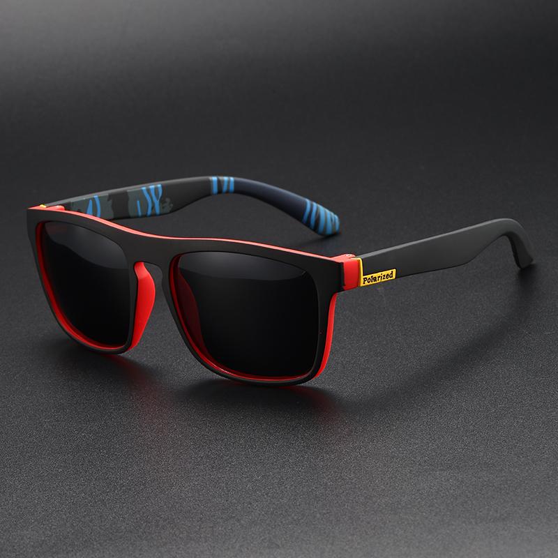 KAROS UV400 Унисекс Очки для улицы Рыбалки Вождения Подходят для Альпинизма Кемпинга Пешего Туризма и Других Активностей на Открытом Воздухе
KAROS UV400 Унисекс Очки для улицы Рыбалки Вождения Подходят для Альпинизма Кемпинга Пешего Туризма и Других Активностей на Открытом Воздухе
