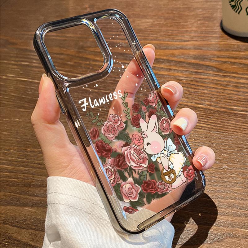 Чехол для телефона iPhone 16 15 14 13 12 11 Pro Max iPhone 11 13 16 15 14 12 X XS XR 6 7 8 SE iPhone 6 7 8 Plus Чехол для телефона iPhone 16 Pro Max серый
Чехол для телефона iPhone 16 15 14 13 12 11 Pro Max iPhone 11 13 16 15 14 12 X XS XR 6 7 8 SE iPhone 6 7 8 Plus Чехол для телефона iPhone 16 Pro Max серый