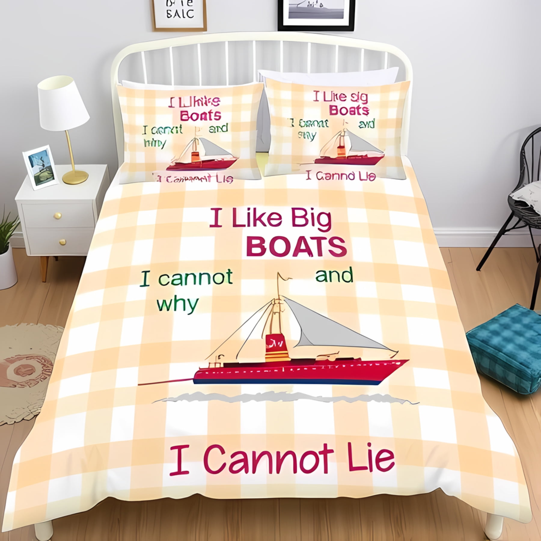 Oil Painting on Canvas Boats plus Sunset Modern Impresionism Orange Quen Sized Dimensions Soft Duvet Cover for Home Beding Rom Decoration Warm 120*200cm Single
Oil Painting on Canvas Boats plus Sunset Modern Impresionism Orange Quen Sized Dimensions Soft Duvet Cover for Home Beding Rom Decoration Warm 120*200cm Single