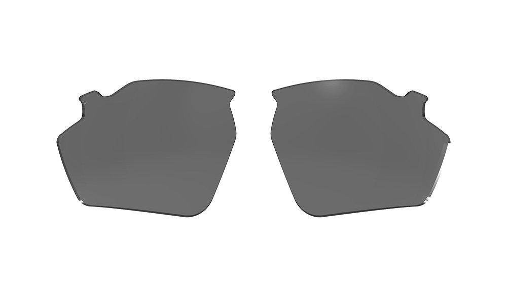 RUDY PROJECT Road Bike Sports Sunglasses Cycling Bicycle Spare Parts Replacement Lenses Agon Lens Smoke Black 0429-LE291003
RUDY PROJECT Road Bike Sports Sunglasses Cycling Bicycle Spare Parts Replacement Lenses Agon Lens Smoke Black 0429-LE291003