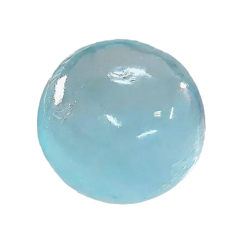 Blue Maltose Squishy Honey Toys Mochi Cheese Squeeze Toy Fidgets Toy Soft Slow-Rebound Decompression Toys For Adults Fun Gifts (As shown-11500)-
Blue Maltose Squishy Honey Toys Mochi Cheese Squeeze Toy Fidgets Toy Soft Slow-Rebound Decompression Toys For Adults Fun Gifts (As shown-11500)-