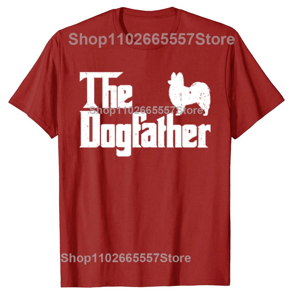 Funny Papillon Owner The Papillon Father Dad Graphic Tshirts Men Fashion Casual Tshirt 100 Cotton Loose Oversized T Shirt S
Funny Papillon Owner The Papillon Father Dad Graphic Tshirts Men Fashion Casual Tshirt 100 Cotton Loose Oversized T Shirt S