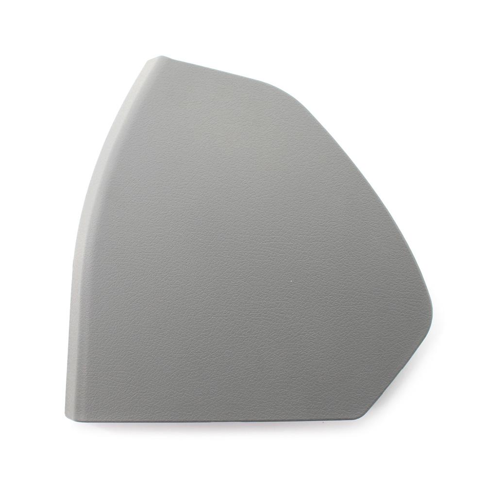 Gray ABS Car Front Right Door Upper Cover Trim 2117270248 For Mercedes W211 E-Class 2003 2004 2005 2006 2007 2008 2009
Gray ABS Car Front Right Door Upper Cover Trim 2117270248 For Mercedes W211 E-Class 2003 2004 2005 2006 2007 2008 2009
