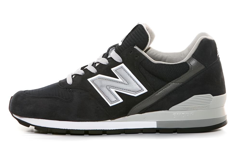 996 New Balance Navy White M996NAV 42
996 New Balance Navy White M996NAV 42