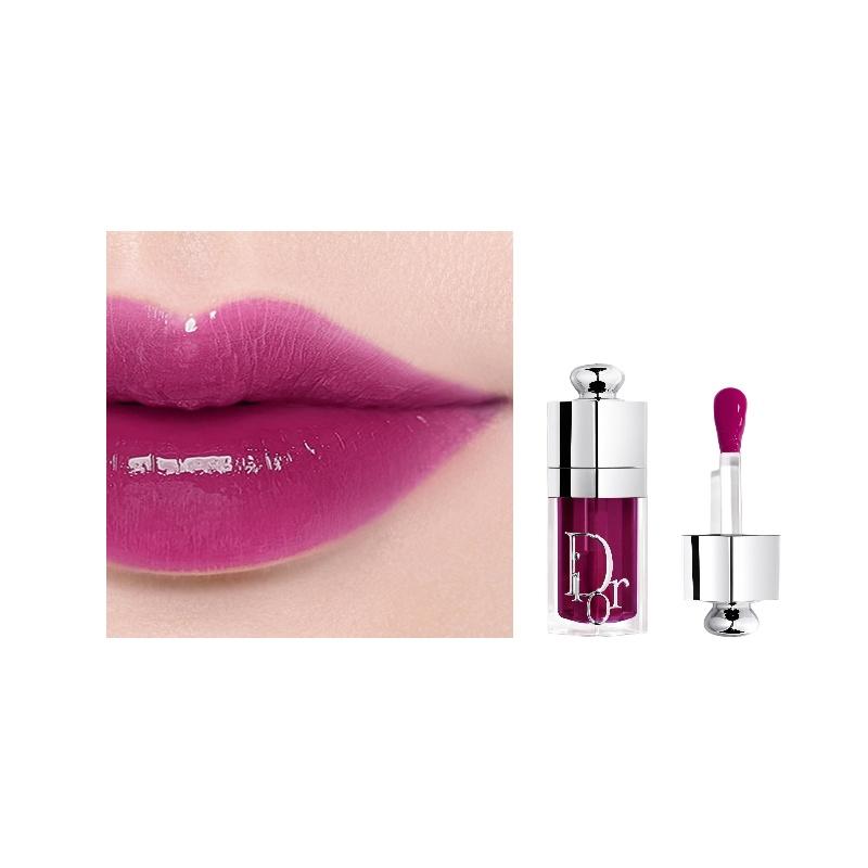 DIOR s 26th spring limited edition lip gloss, hydrating, clear and pure plump lips, cosmetics #006 BERRY No gift box, no gift bag белый
DIOR s 26th spring limited edition lip gloss, hydrating, clear and pure plump lips, cosmetics #006 BERRY No gift box, no gift bag белый