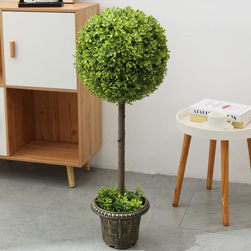 Modern Minimalist Decorative Faux Book Simulation for Shelves and Room Decor
Modern Minimalist Decorative Faux Book Simulation for Shelves and Room Decor