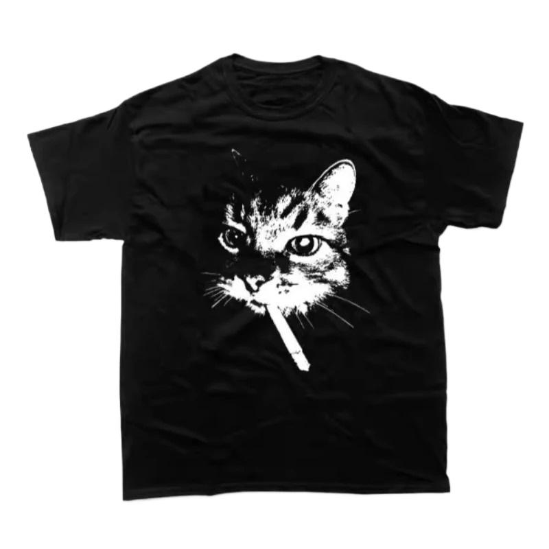 New High-quality Street Retro Trendy Personalized T-shirt Men s Loose Casual Short Sleeves Fitness Breathable Casual Slim Fit S
New High-quality Street Retro Trendy Personalized T-shirt Men s Loose Casual Short Sleeves Fitness Breathable Casual Slim Fit S