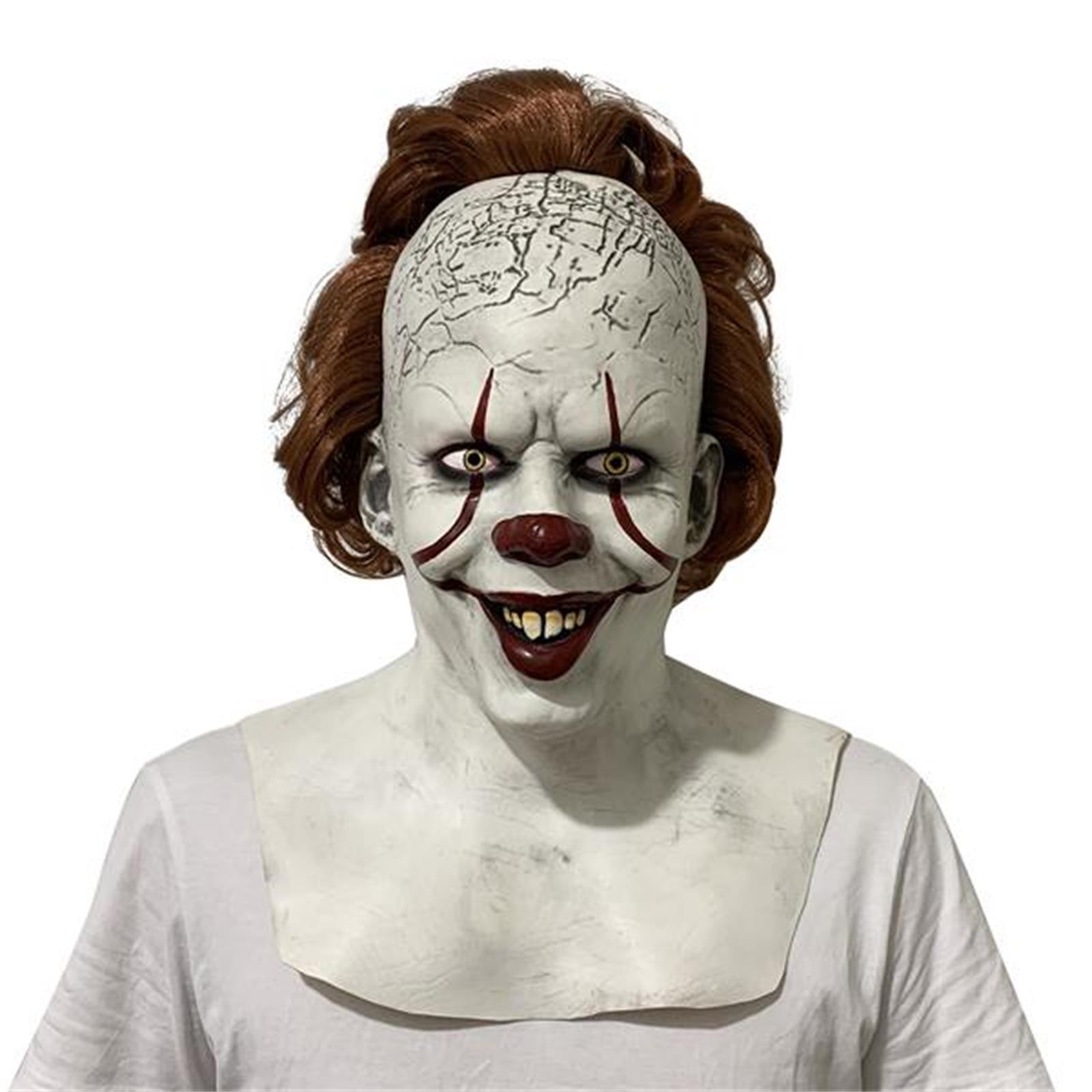 Adult Role-Playing Costume Halloween Cos Costume Scare Gift Sugar Costume One Size белый
Adult Role-Playing Costume Halloween Cos Costume Scare Gift Sugar Costume One Size белый