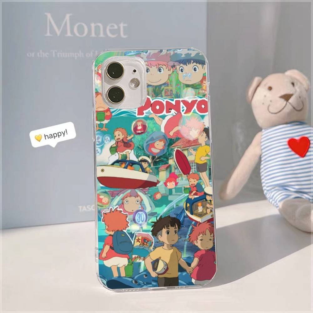 Японский Милый P-Поньо Фильм На Краю Для IPhone 17 16 16e 15 14 13 12 11 Pro Max Mini Plus Чехол Для Телефона iPhone 14 pro
Японский Милый P-Поньо Фильм На Краю Для IPhone 17 16 16e 15 14 13 12 11 Pro Max Mini Plus Чехол Для Телефона iPhone 14 pro