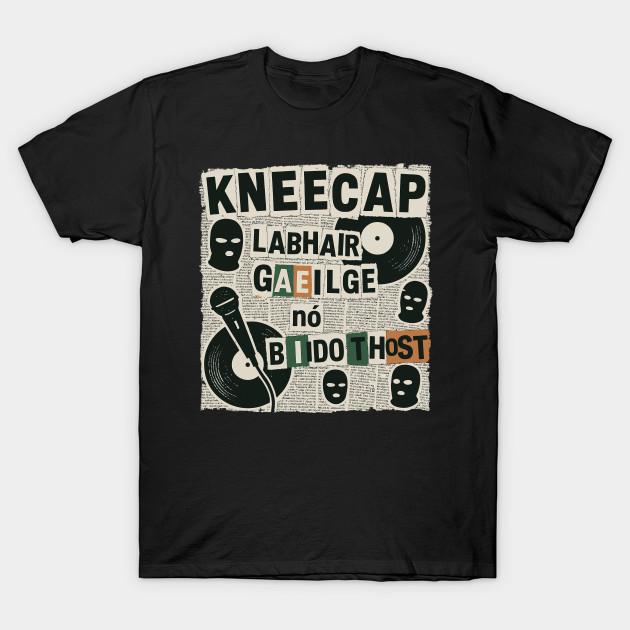 Men Black Print T-shirt Kneecap No-Cut Transfer Paper Print Cotton Tshirt 4XL чорний
Men Black Print T-shirt Kneecap No-Cut Transfer Paper Print Cotton Tshirt 4XL чорний