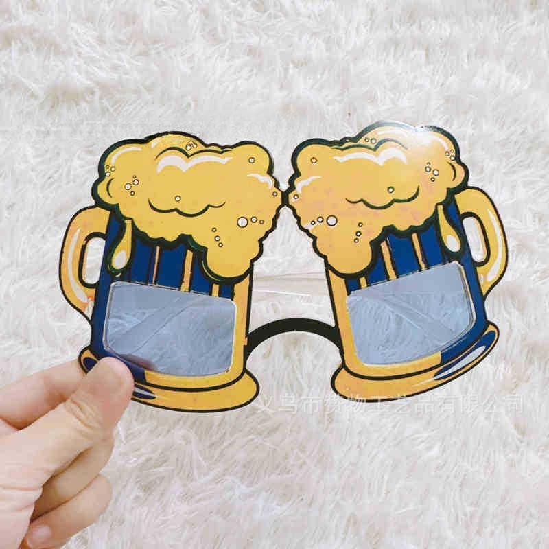 Кружка для пива FULL Frame Hawaii Blue Смешная для вечеринки Мужская Женская Очки для вечеринки Декоративные принадлежности Очки для преувеличения синий
Кружка для пива FULL Frame Hawaii Blue Смешная для вечеринки Мужская Женская Очки для вечеринки Декоративные принадлежности Очки для преувеличения синий