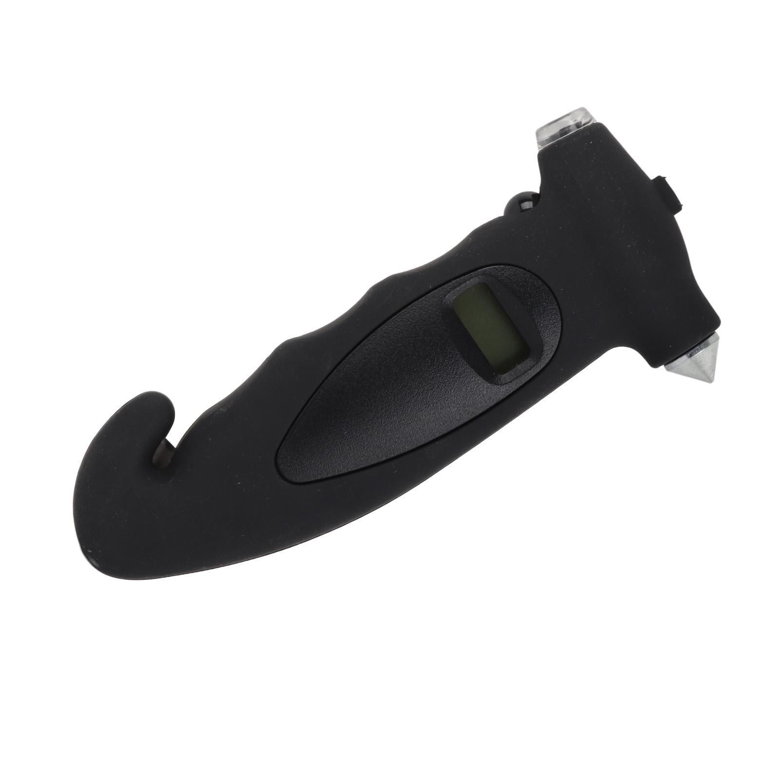 Манометр для шин 150 PSI 4 налаштування Цифровий дисплей для автомобіля вантажівки мотоцикла велосипеда
Манометр для шин 150 PSI 4 налаштування Цифровий дисплей для автомобіля вантажівки мотоцикла велосипеда