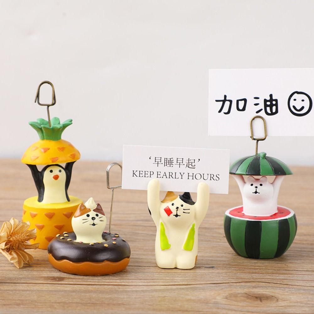 Дизайнерские подставки для заметок Hands Up Desktop Crafts Desk Memo Holder Photo Stander Держатель для заметок с сообщениями Держатель для фотокарточек 04
Дизайнерские подставки для заметок Hands Up Desktop Crafts Desk Memo Holder Photo Stander Держатель для заметок с сообщениями Держатель для фотокарточек 04