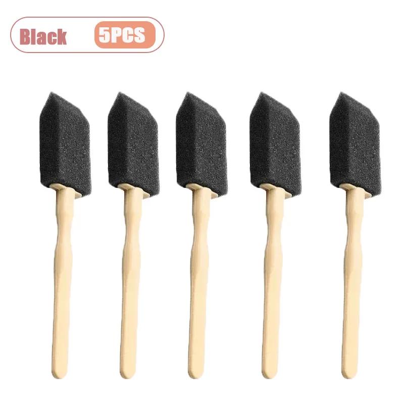 Car AirVent Cleaning Brush Grille Dust RemoverDetailing Tool Multifunction InteriorCleaner for Auto Styling MaintenanceAccessory
Car AirVent Cleaning Brush Grille Dust RemoverDetailing Tool Multifunction InteriorCleaner for Auto Styling MaintenanceAccessory