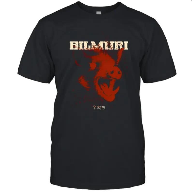 HOT Bilmuri Kinda Hard Hog Splatter 2026 Teels Birthday Women T-Shirt Unisex T-Shirt XXL
HOT Bilmuri Kinda Hard Hog Splatter 2026 Teels Birthday Women T-Shirt Unisex T-Shirt XXL