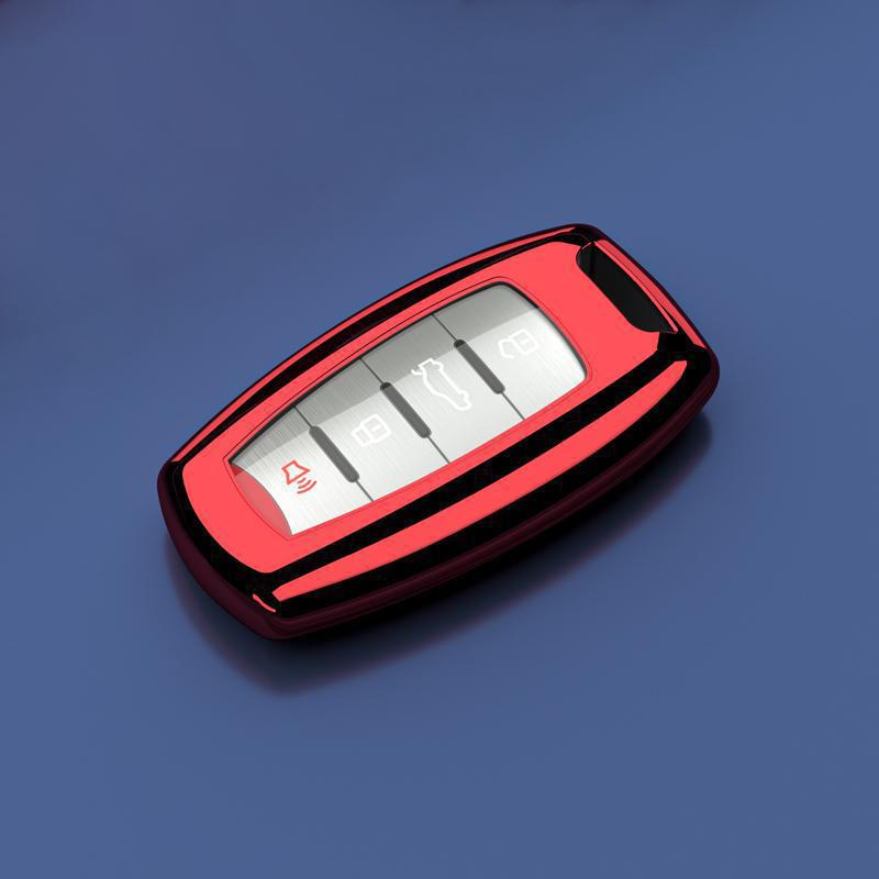 Haval F7 Key Case: Full Protective Shell with Buckle for 19/20 Great Wall Models – Stylish for Men & Women.
Haval F7 Key Case: Full Protective Shell with Buckle for 19/20 Great Wall Models – Stylish for Men & Women.