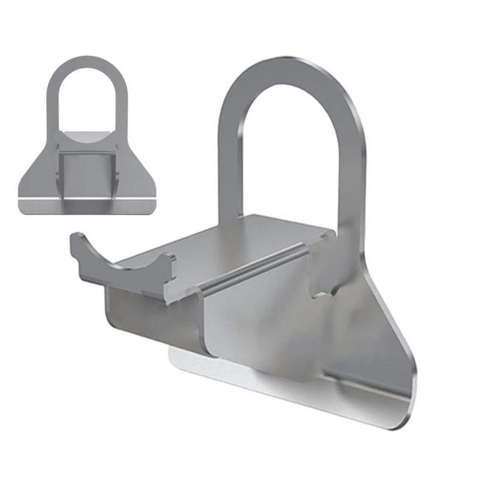 Durable Swimming Pool Pipe Holder Stainless Steel Pool Pump Adapter Fittings Bar Attachment 1 pc
Durable Swimming Pool Pipe Holder Stainless Steel Pool Pump Adapter Fittings Bar Attachment 1 pc