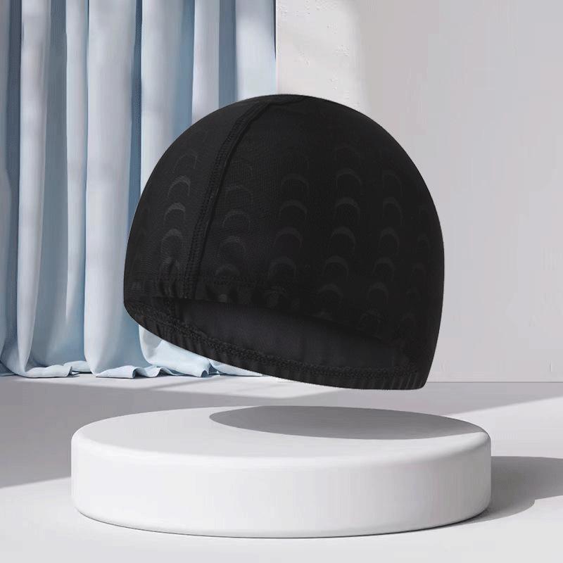 Men s Large Flame Style Swim Cap, Ear Protection, High Elasticity, Fashion Fabric, Comfortable Fit
Men s Large Flame Style Swim Cap, Ear Protection, High Elasticity, Fashion Fabric, Comfortable Fit