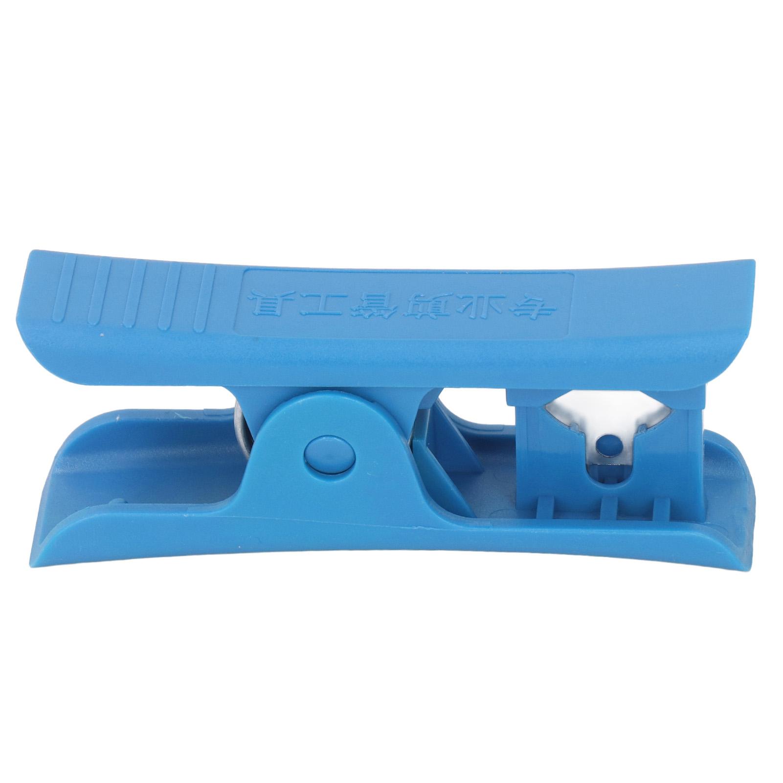 Комплект трубок из ПТФЭ Фитинги для трубореза из ПЭ Пневматический соединитель Аксессуары для 3D-принтера
Комплект трубок из ПТФЭ Фитинги для трубореза из ПЭ Пневматический соединитель Аксессуары для 3D-принтера