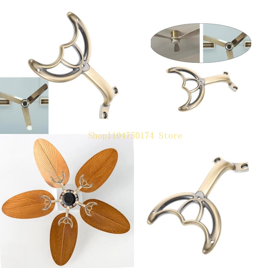 Ceiling Fan Arm Support Bracket Metal Construction Enhances Airflows With Modern Aesthetic Appeal, Simple Installation top sale China Mainland
Ceiling Fan Arm Support Bracket Metal Construction Enhances Airflows With Modern Aesthetic Appeal, Simple Installation top sale China Mainland