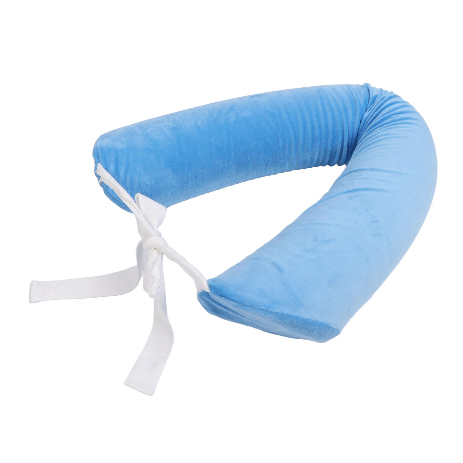 Подушка для поясничной поддержки, съемная моющаяся мягкая губка, переворачивающаяся подушка для талии для пожилых людей
Подушка для поясничной поддержки, съемная моющаяся мягкая губка, переворачивающаяся подушка для талии для пожилых людей