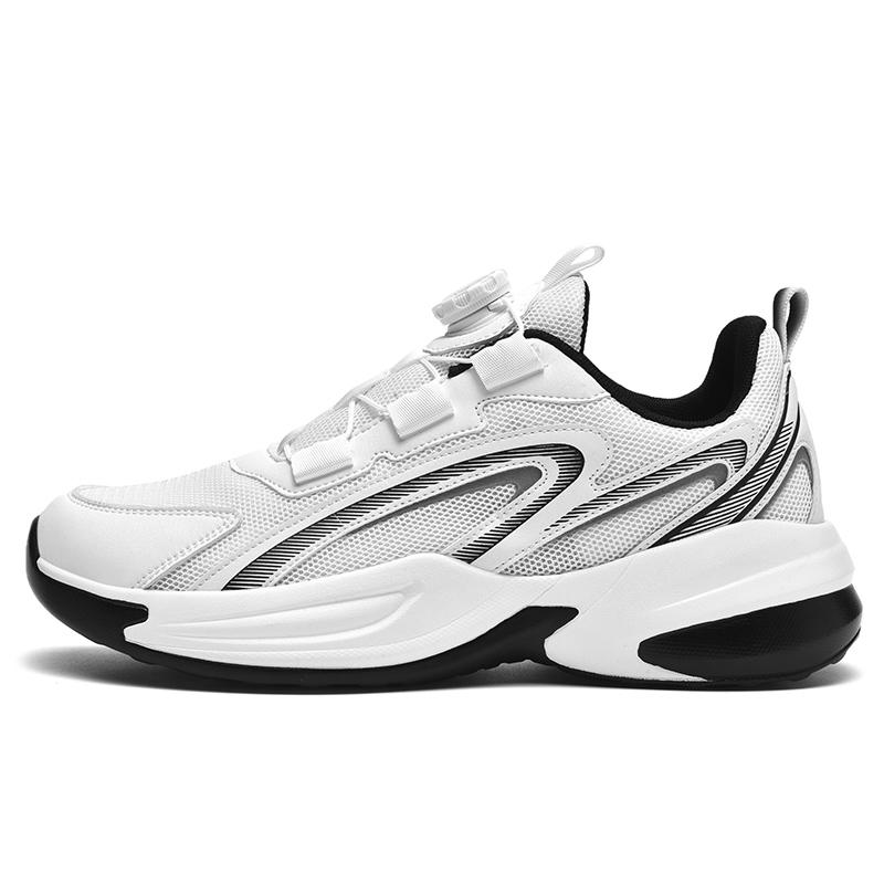 Men s Breathable Trail Shoes, Non-Slip Outsole & Mesh Upper, Outdoor Adventures 37 білий
Men s Breathable Trail Shoes, Non-Slip Outsole & Mesh Upper, Outdoor Adventures 37 білий