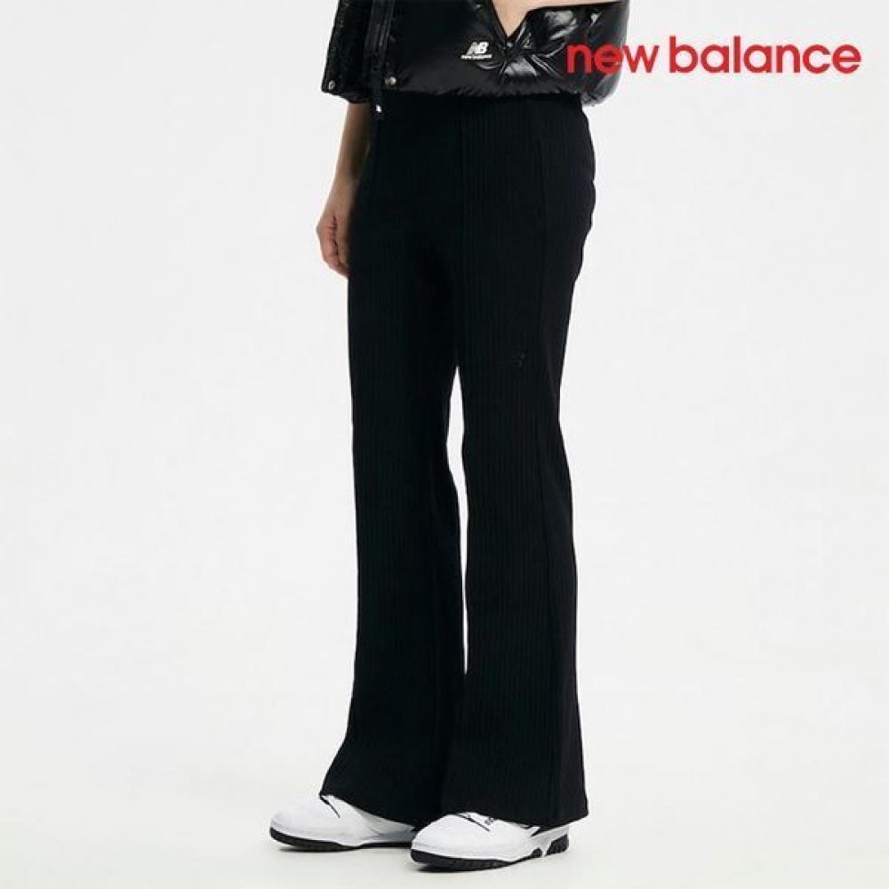 New Balance Women S Soft Rib Flare pantS Nbmle2w332 19 070(S)
New Balance Women S Soft Rib Flare pantS Nbmle2w332 19 070(S)