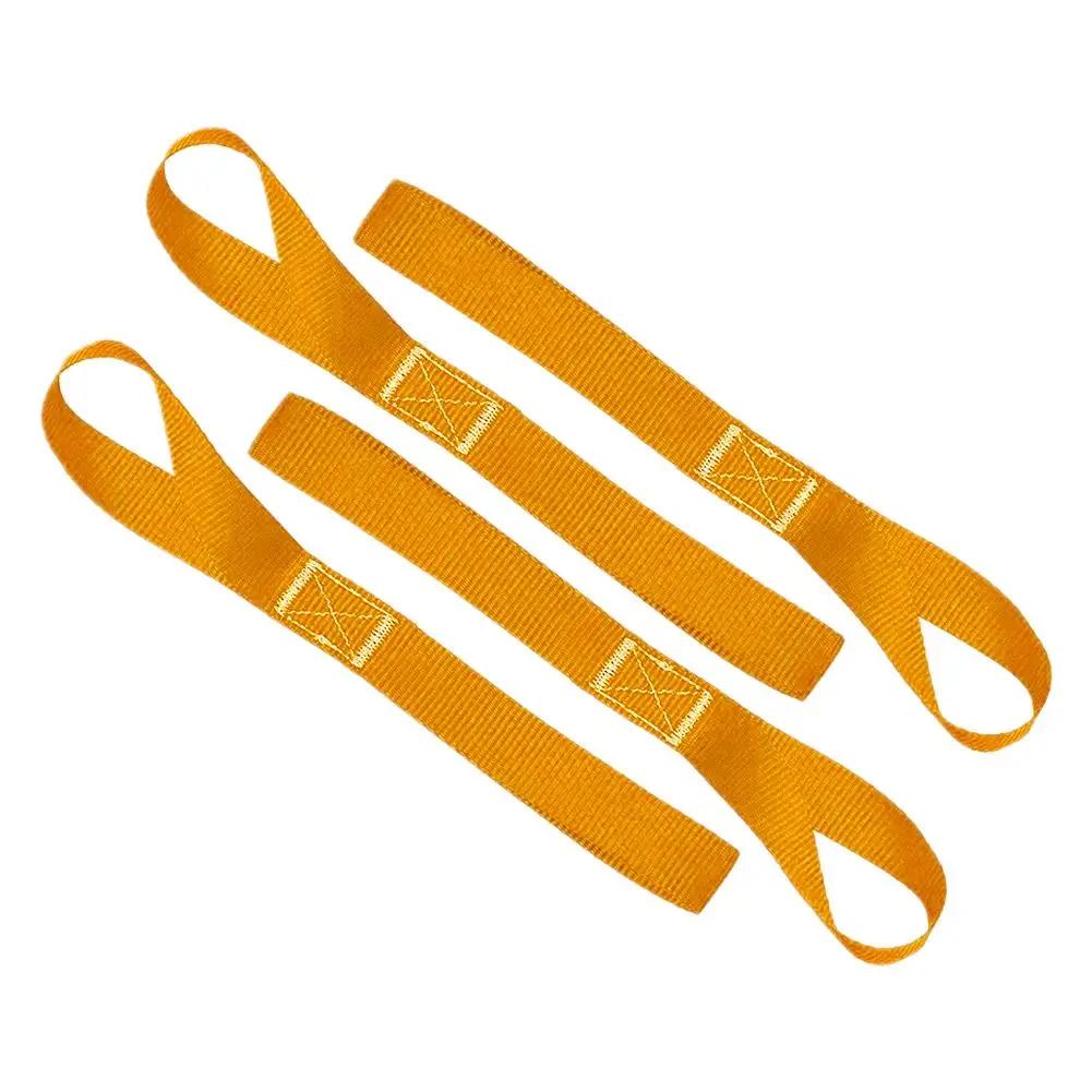 4Pcs Motorcycle Tie Down Luggage Bandage Soft Straps Mutipurpose Luggage Motor Straps Car Rope Dirt Downs Tie Bikes Lawn Te R0G3
4Pcs Motorcycle Tie Down Luggage Bandage Soft Straps Mutipurpose Luggage Motor Straps Car Rope Dirt Downs Tie Bikes Lawn Te R0G3