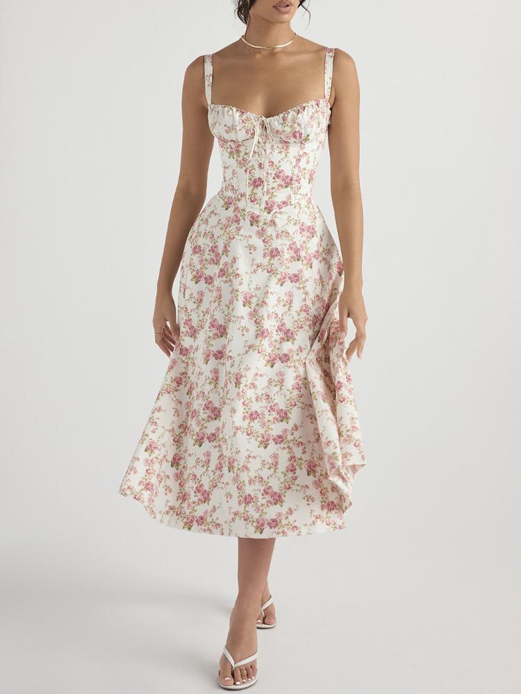 Элегантное однотонное платье на подтяжках, женские модные тонкие платья без рукавов на шнуровке, новые летние шикарные женские клубные платья для вечеринок L белый
Элегантное однотонное платье на подтяжках, женские модные тонкие платья без рукавов на шнуровке, новые летние шикарные женские клубные платья для вечеринок L белый