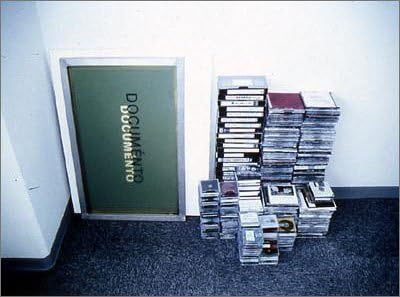 CD OMNIBUS, RIA FUTAGAMI, BAJUNE TOBET - DOCUMENTO -RADIO SAKAMOTO- WPCL10073 Japan ObiJapanese Pop/Rock Used
CD OMNIBUS, RIA FUTAGAMI, BAJUNE TOBET - DOCUMENTO -RADIO SAKAMOTO- WPCL10073 Japan ObiJapanese Pop/Rock Used