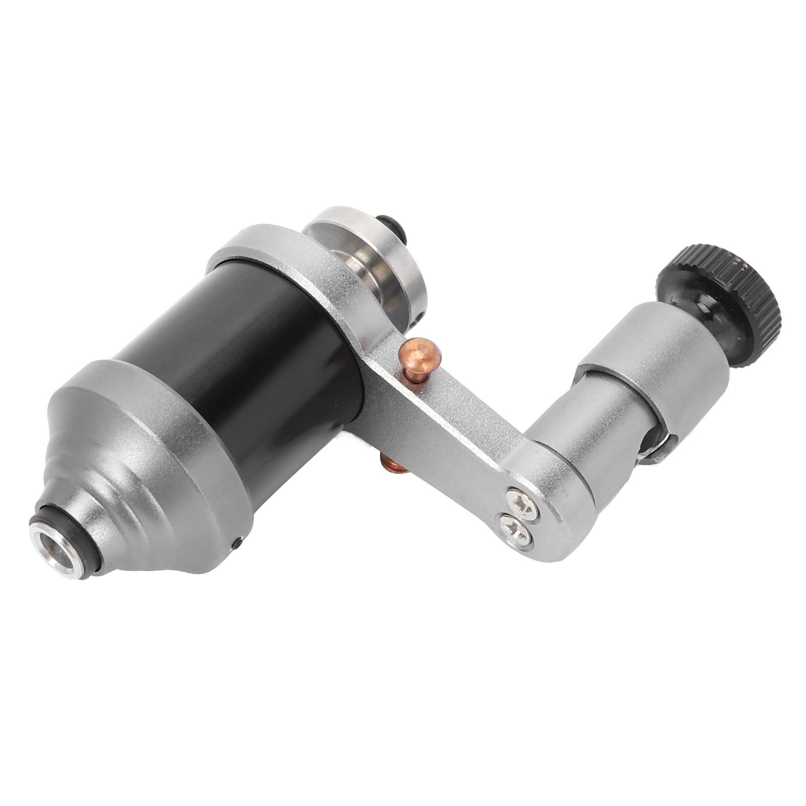 Motor Tattoo NaMachine Professional Aluminum Alloy Liner Shader Tattoo NaMachine for Tattoo Artist
Motor Tattoo NaMachine Professional Aluminum Alloy Liner Shader Tattoo NaMachine for Tattoo Artist