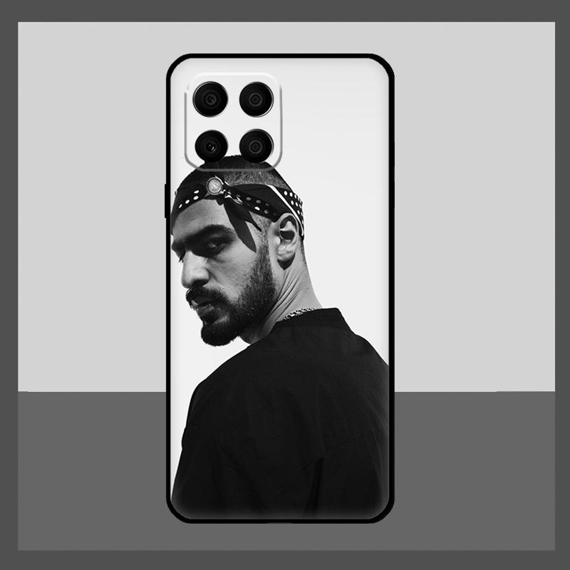 Miyagi & Andy Panda Case For Samsung Galaxy M12 M52 M06 M16 M36 M56 M33 M15 M55 M31 M13 M14 M53 M32 M35 M34 M54 Samsung M53
Miyagi & Andy Panda Case For Samsung Galaxy M12 M52 M06 M16 M36 M56 M33 M15 M55 M31 M13 M14 M53 M32 M35 M34 M54 Samsung M53