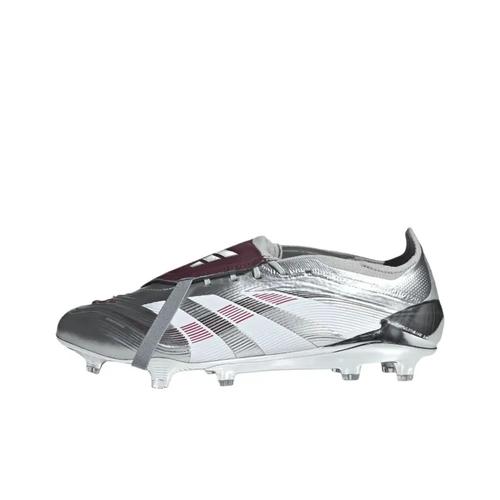 adidas PREDATOR ELITE JB Silver IH0894 Unisex EU 42.5 срібний
adidas PREDATOR ELITE JB Silver IH0894 Unisex EU 42.5 срібний