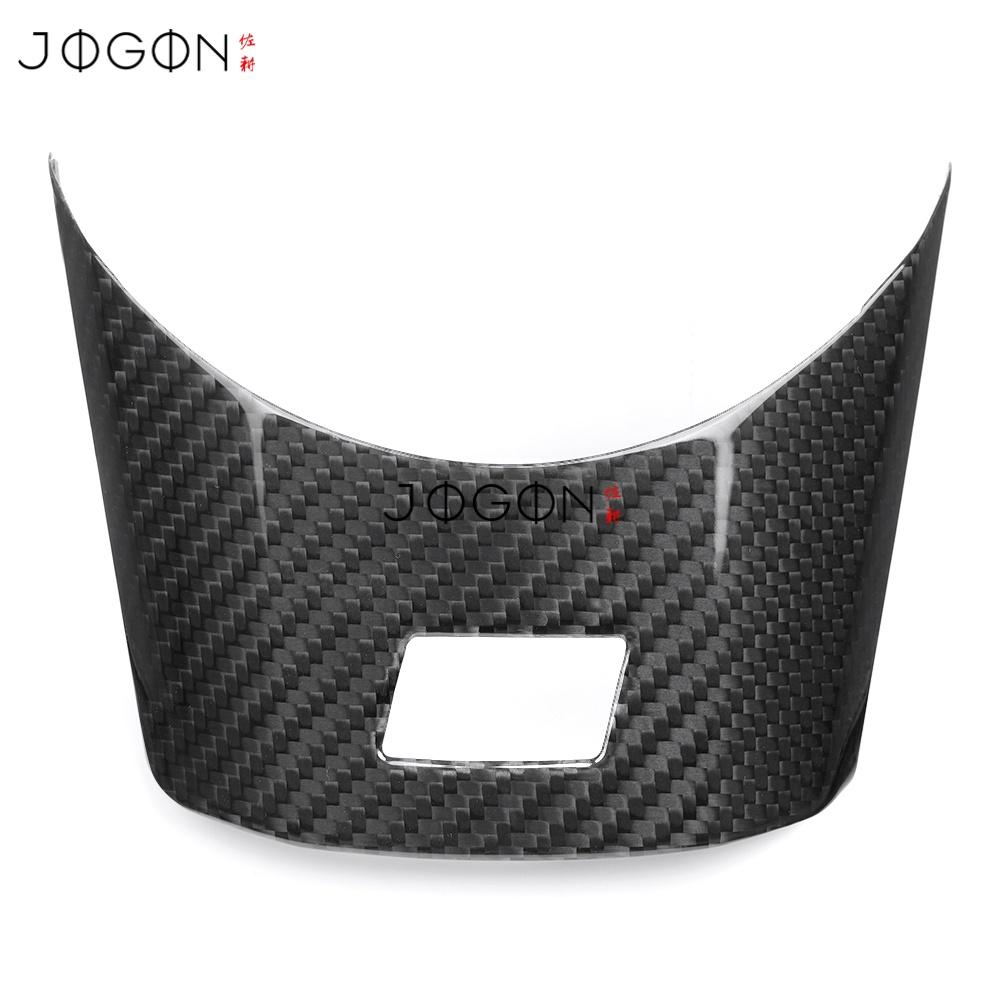 Real Dry Carbon Fiber Car Interior Steering Wheel Lower Molding Cover Trim Accessories For Toyota GR Corolla 2024 2025 Glossy Carbon Fiber
Real Dry Carbon Fiber Car Interior Steering Wheel Lower Molding Cover Trim Accessories For Toyota GR Corolla 2024 2025 Glossy Carbon Fiber
