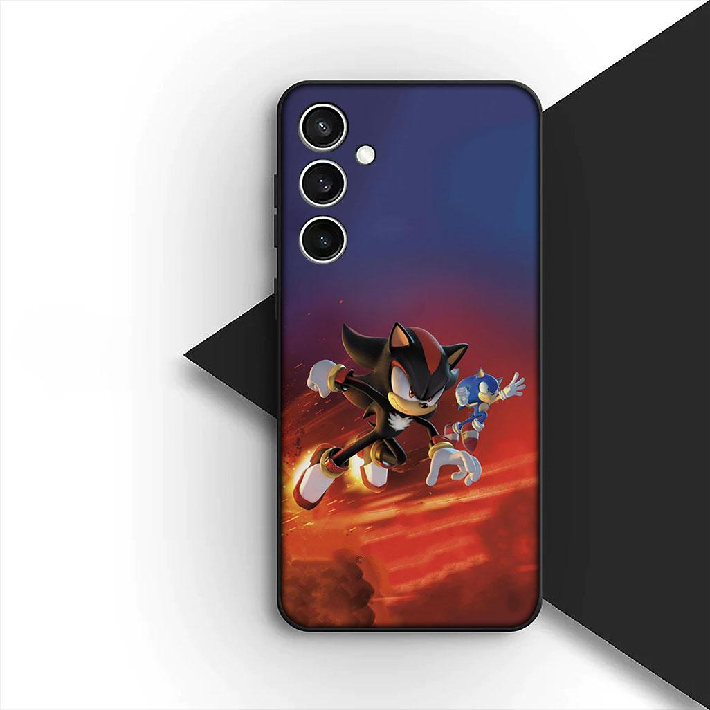 Cover for Xiaomi Redmi Note 13 14 Pro Plus ProPlus 14C 13C Pro+ 5G 4G Casing Phone Case Hedgehog S-Shadows-S-Sonics-Poster Redmi 13
Cover for Xiaomi Redmi Note 13 14 Pro Plus ProPlus 14C 13C Pro+ 5G 4G Casing Phone Case Hedgehog S-Shadows-S-Sonics-Poster Redmi 13