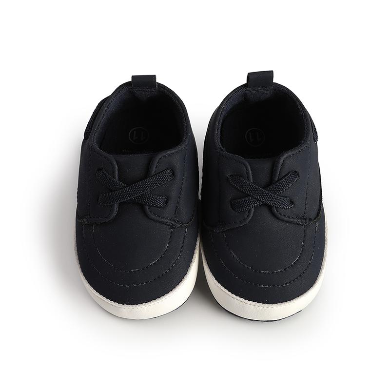 Детская обувь для малышей, нескользящая, на плоской подошве, дышащая, для первых шагов 12
Детская обувь для малышей, нескользящая, на плоской подошве, дышащая, для первых шагов 12