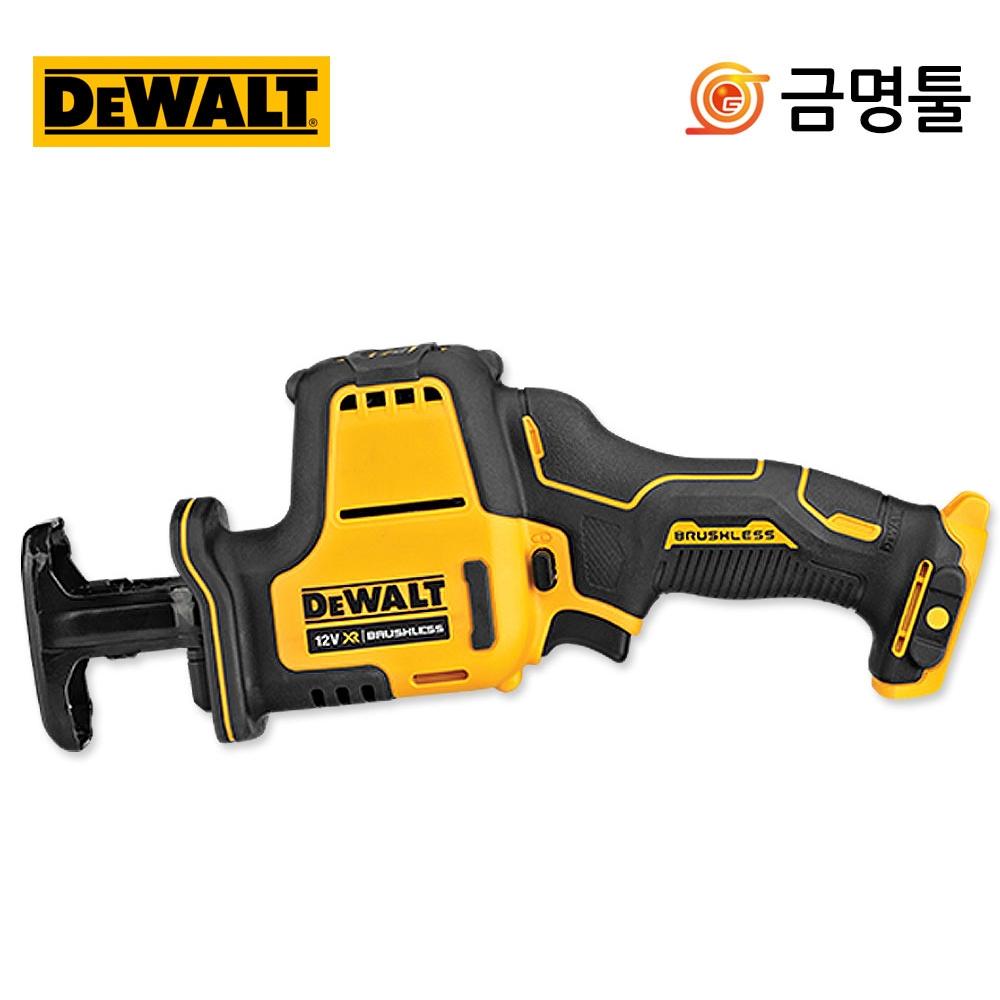 Dewalt DCS312N с отключением зарядки, основной блок, 12 В, двигатель BL со светодиодом, который можно установить на двухходовые лезвия сверху и снизу.
Dewalt DCS312N с отключением зарядки, основной блок, 12 В, двигатель BL со светодиодом, который можно установить на двухходовые лезвия сверху и снизу.
