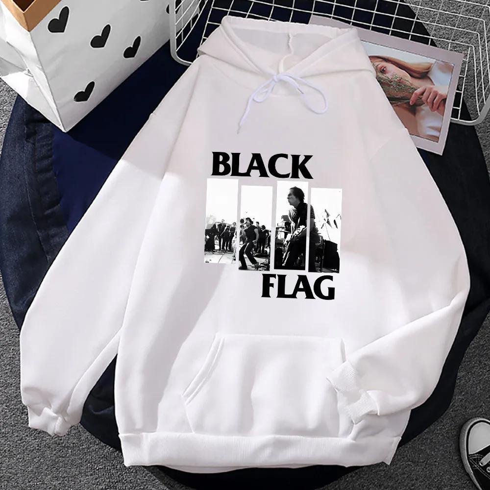 Punk Rock Black Flag Graphic Hoodies Street Funko Pop Male Sweatshirts Vintage Pullover Autumn Fleece Hooded Clothes S
Punk Rock Black Flag Graphic Hoodies Street Funko Pop Male Sweatshirts Vintage Pullover Autumn Fleece Hooded Clothes S