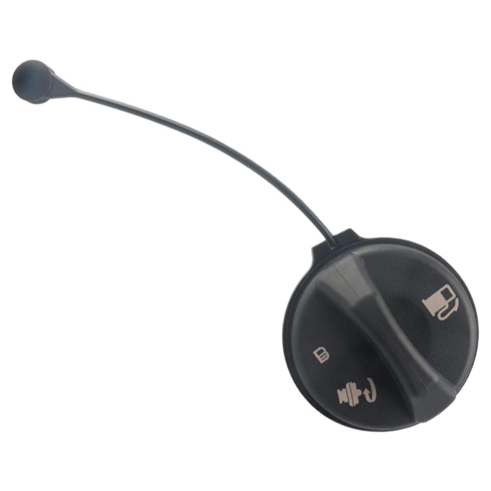 Fuel Tank Gas Filler Cap GT261 19207873 For Buick Cadillac Chevy GMC Pontiac Blazer Camaro Cavalier Malibu S10 Jimmy Sonoma чёрный
Fuel Tank Gas Filler Cap GT261 19207873 For Buick Cadillac Chevy GMC Pontiac Blazer Camaro Cavalier Malibu S10 Jimmy Sonoma чёрный