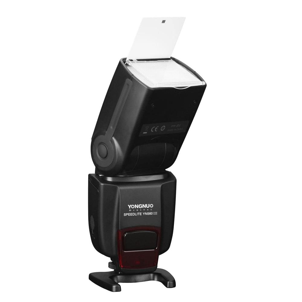 Speedlight Yn560 IIi Canon Nikon Pentaxolympus Yn560 Ii Yongnuo совместимая вспышка-преемник
Speedlight Yn560 IIi Canon Nikon Pentaxolympus Yn560 Ii Yongnuo совместимая вспышка-преемник