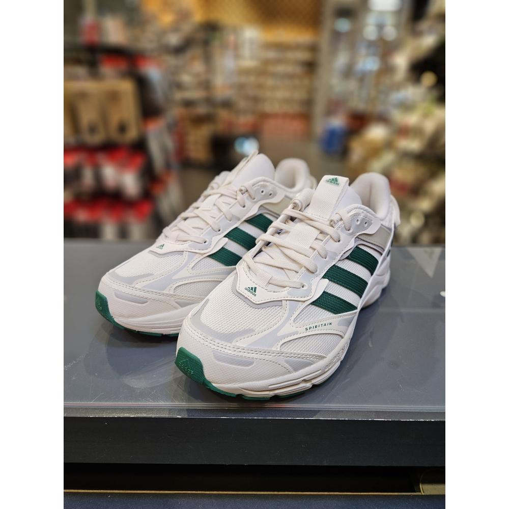 кроссовки унисекс adidas SPIRITANE 2000 SPIRITAIN 2000 GZ9582 CWHITE CLGREY GREEN 
кроссовки унисекс adidas SPIRITANE 2000 SPIRITAIN 2000 GZ9582 CWHITE CLGREY GREEN